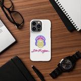 LOLO Snap case for iPhone®