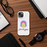 LOLO Snap case for iPhone®