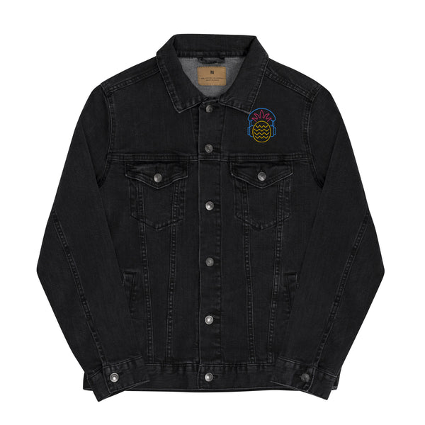 unisex-denim-jacket-black-